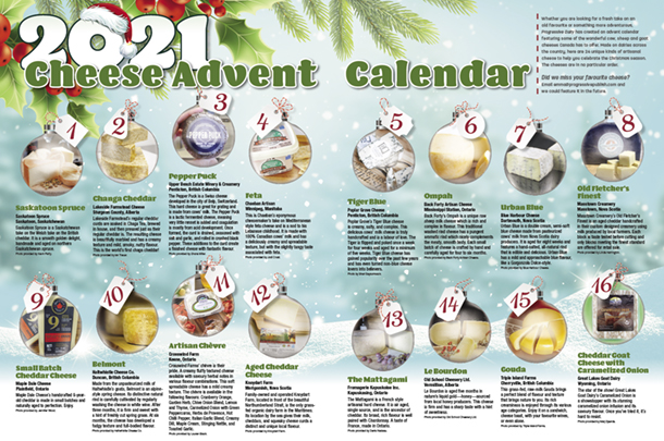 1221ca cheese advent 1